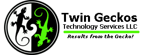 sm_logo.png sm_logo.png